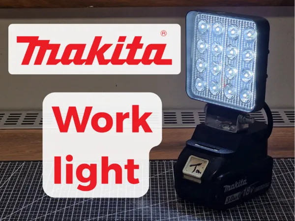 https://makerworld.bblmw.com/makerworld/model/USfb9d901ceb34d0/design/72738699582b6ce2.png