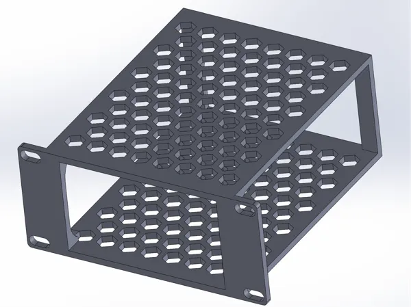https://makerworld.bblmw.com/makerworld/model/USfb9d907355ea74/design/2025-12-29_c3831c8ebe88d.png