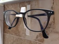 Range-lunettes — photo 1
