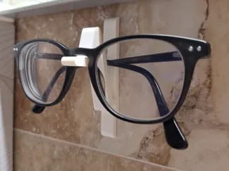 Glasses Holder