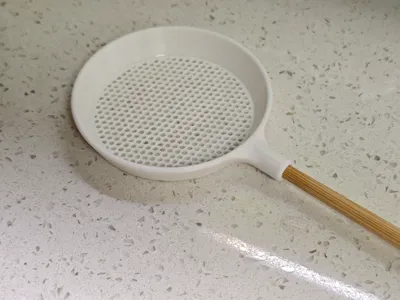 Aquarium fish net chopstick mini fish net Xiaomi aquarium Dangbei aquarium essential for fishkeeping