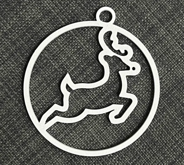 https://makerworld.bblmw.com/makerworld/model/USfb9db9263b241e/design/2024-12-05_a22dd4cd244ef.jpg