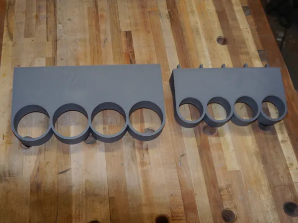 https://makerworld.bblmw.com/makerworld/model/USfb9dc96371a4f2/design/2025-05-09_0b6d30b00dab08.jpg