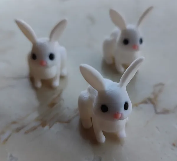 https://makerworld.bblmw.com/makerworld/model/USfb9ddc982b8844/design/2024-06-25_68dd05c4e13c6.jpg