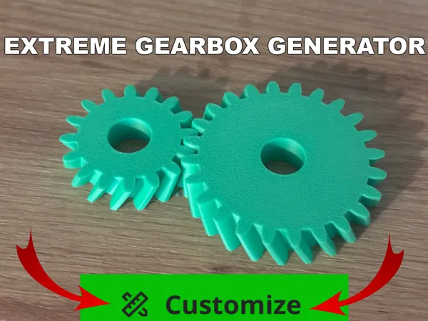 https://makerworld.bblmw.com/makerworld/model/USfb9de050b3aaa2/design/3537d38e9e4fb363.jpg