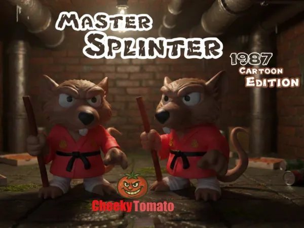 https://makerworld.bblmw.com/makerworld/model/USfb9df748443c8b/design/b9c46804b19ccce2.png