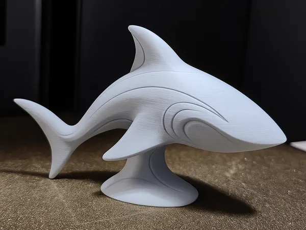 https://makerworld.bblmw.com/makerworld/model/USfb9e05327960eb/design/2025-07-24_dc120852b7141.png