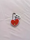 TATA