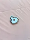 MANG