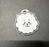 RJ