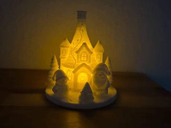 https://makerworld.bblmw.com/makerworld/model/USfb9e5d5711f55a/design/2025-11-06_a2695cb98cd058.jpg