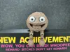 No Print By Object 0.2mm layer, 2 walls, 15% infill