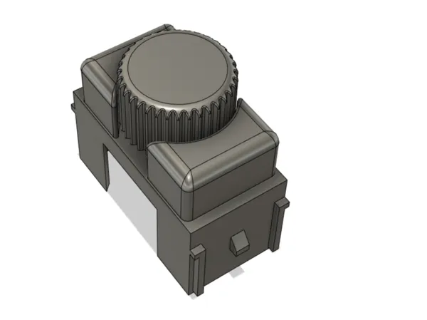 https://makerworld.bblmw.com/makerworld/model/USfb9e85bd8ee21b/design/2024-10-23_53b3eccbccd648.png