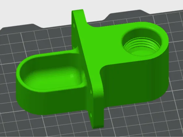 https://makerworld.bblmw.com/makerworld/model/USfb9e965747c71c/design/2024-08-28_ab13442bafb69.png