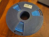 Sunlu Compatible