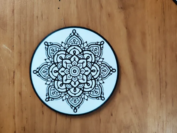 https://makerworld.bblmw.com/makerworld/model/USfb9ee40d1be521/design/2024-04-03_b5489b8e95c09.jpg
