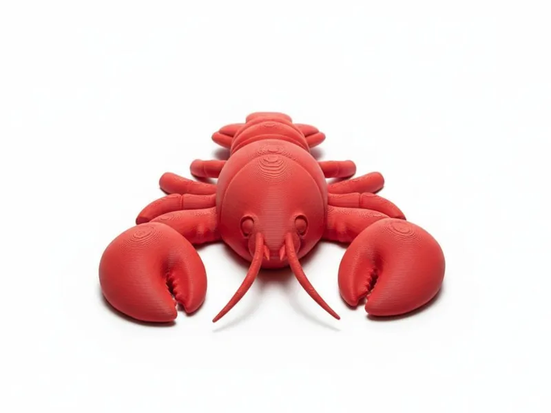 OpenClaw