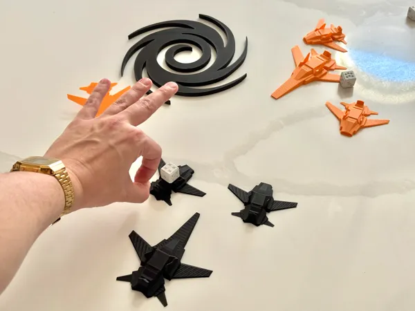 https://makerworld.bblmw.com/makerworld/model/USfb9f095b0cc4f7/design/2025-03-21_496d3c55bf361.jpg