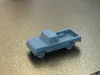 0.08mm layer, 2 walls, 15% infill
