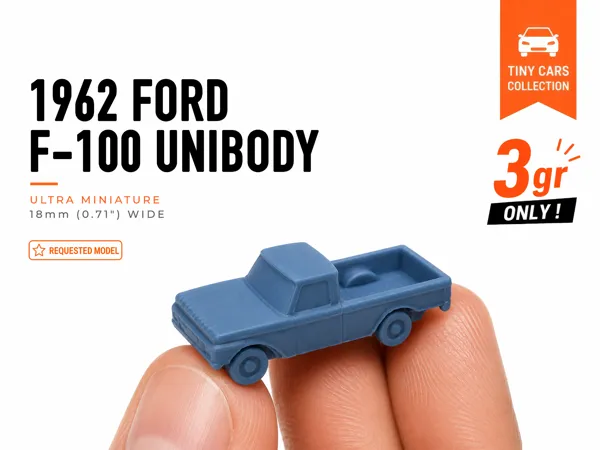 https://makerworld.bblmw.com/makerworld/model/USfb9f42531924b9/design/6d432d5b0d0126f4.jpg