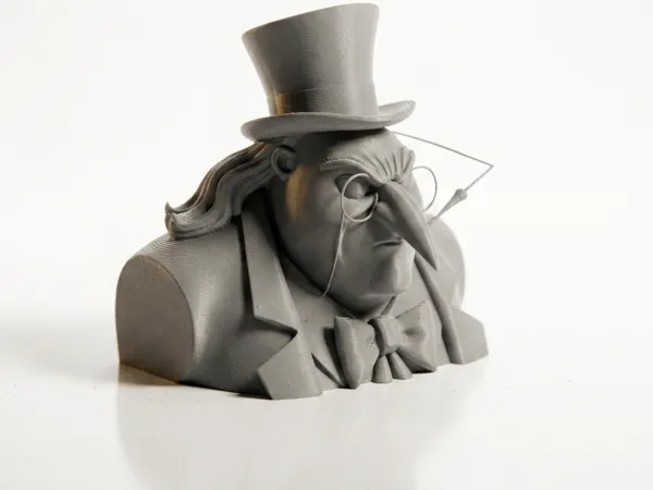 https://makerworld.bblmw.com/makerworld/model/USfb9f500dac040e/design/496d4a14aa4a10af.png