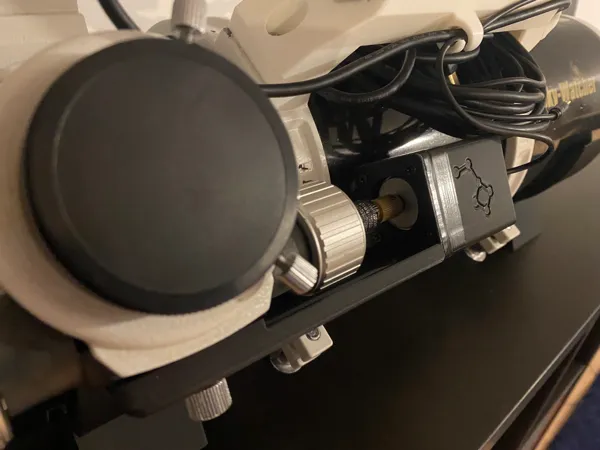 https://makerworld.bblmw.com/makerworld/model/USfb9f945a6fe772/design/2024-10-30_78b8543e1f8078.jpg