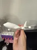 0.16mm layer, 2 walls, 10% infill, Supports