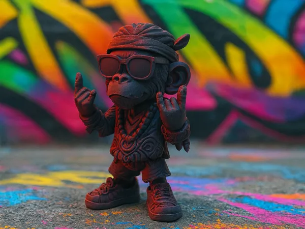 https://makerworld.bblmw.com/makerworld/model/USfb9fb40379aa64/design/2025-09-07_f556664de90b98.png