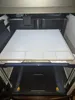 For H2s 0.2mm layer, 2 walls, 15% infill