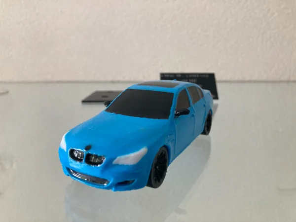 https://makerworld.bblmw.com/makerworld/model/USfba0108ab380e5/design/2024-05-08_31ccb17a18b77.jpeg