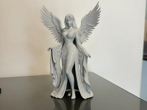 https://makerworld.bblmw.com/makerworld/model/USfba011fb4e43a4/design/2025-09-14_c7bf03beb2ae6.jpeg