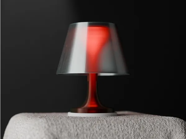 https://makerworld.bblmw.com/makerworld/model/USfba0372465f7f0/design/2025-09-19_6b9467dc367.png