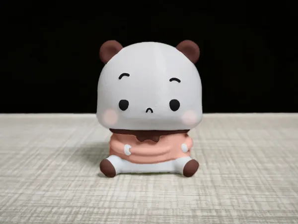 https://makerworld.bblmw.com/makerworld/model/USfba0558f7a4e7e/design/226741b0-a5f7-4d5b-9f10-27f7c7f2adbb.webp