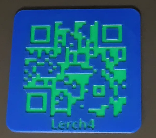 https://makerworld.bblmw.com/makerworld/model/USfba073a0f95100/design/2024-09-11_87b36a12540ca.jpg