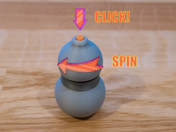 https://makerworld.bblmw.com/makerworld/model/USfba07f4cdf4354/design/2024-11-04_0f0d96e5d28c08.jpg