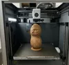 180% scale - 7 pol - 0.16mm layer, 2 walls, 15% infill