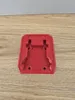 0.2mm layer, 4 walls, 30% infill