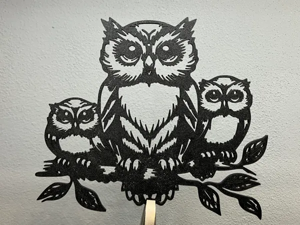 https://makerworld.bblmw.com/makerworld/model/USfba0c7e6b480b2/design/2025-04-07_91fccc1b78292.jpg