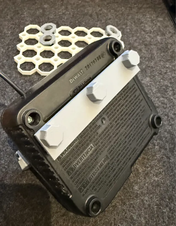 https://makerworld.bblmw.com/makerworld/model/USfba108f4d109fe/design/2024-10-14_7f180d328860e.jpg