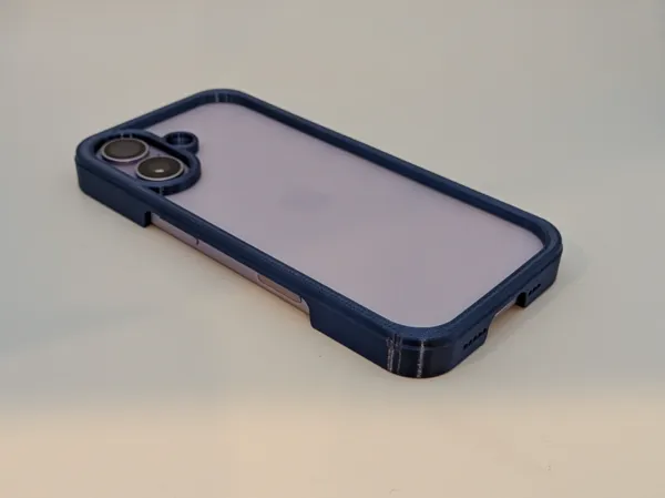 https://makerworld.bblmw.com/makerworld/model/USfba120fb69cad7/design/2025-09-20_89ddcd3f862fb8.jpg