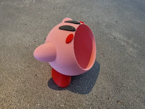 https://makerworld.bblmw.com/makerworld/model/USfba19236dad8b8/design/2023-12-25_50813c597f781.jpg