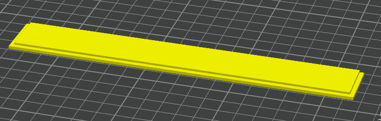 Miniatura 11 do modelo 3D 推拉纱窗排风排气装置