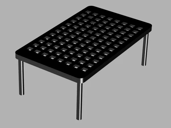 https://makerworld.bblmw.com/makerworld/model/USfba1faa9c6c5a1/design/2025-01-19_90b9a1d3ce748.png
