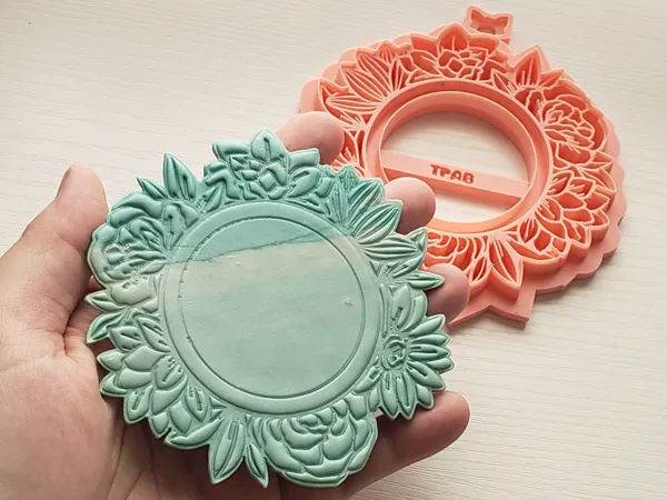 https://makerworld.bblmw.com/makerworld/model/USfba239db70ac1e/design/2024-11-21_4e349441f46f8.jpg