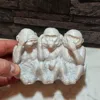 0.16mm layer, 2 walls, 15% infill