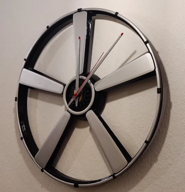 https://makerworld.bblmw.com/makerworld/model/USfba283cedaaca/design/2024-07-21_4921eb88442cc.jpg