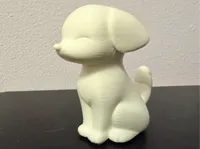 0.16mm layer, 3 walls, 10% infill