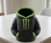 MONSTER-PENCIL-HOLDER-0.2mm layer, 2 walls, 8% infill