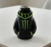 MONSTER-CAN-COOLER-0.2mm layer, 2 walls, 8% infill