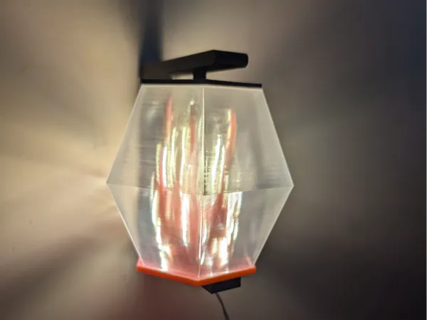 https://makerworld.bblmw.com/makerworld/model/USfba2b5e772c776/design/2024-06-29_78025cadb4937.jpg